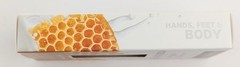 Cuccio Natural Revitalizing Roll-On Cuticle Oil Milk & Honey Rollerball 0.33floz