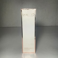 Doll 10 Smooth Assist Age Rewind Hand And Nail Cream 1.6 Fl Oz. New In Box