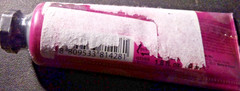3 Duft & Doft Sugar Delight Nourishing Hand Cream 1.8 fl oz New Sealed FREE S/H!