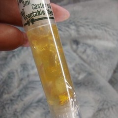 Cuticle Oil Pen Or Roller Hydrating Hand Natural Nail Anti Breaking Treatment