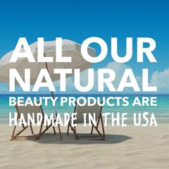 Diva Stuff Hand Cream with 70% Isopropyl Alcohol, 2oz Bottle (Tangerine/Vanilla)