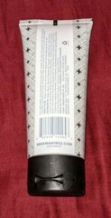 Beekman 1802 Shine Bright Goat Milk Hand Cream 2.0 oz Brand New Sealed Lotion