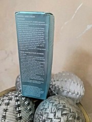 Ahava Deadsea Mineral Hand Cream “Sea Kiss” 3.4 oz NIB!