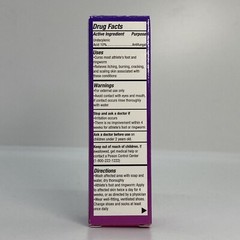Vite20 – Antifungal Cream – Fungus Killer Extra Strength – 0.54oz/15g