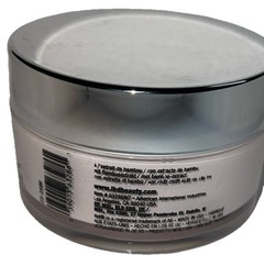 Pack Of 5 IBD Dip & Sculpt Powder with Bamboo Extract #13-17952 UNBLEACHED 2ozEa