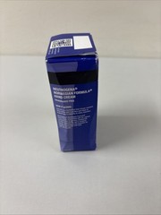 *Neutrogena Fragrance Hand Cream Slight Box Damage B7-24