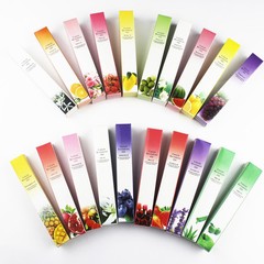 Mix Taste Cuticle Revitalizer Oil Pen Nail Art Care Treatment Manicure