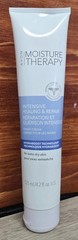 Avon Moisture Therapy Intensive Healing & Repair Hand Cream – 4.2oz