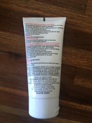 Stanhome Hand Care INTENSIVE CREAM S.O.S. *Fast absorbing 150ml Crema Manos 🤚🏻