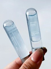 1Pc 10ml Strengthen Cuticles Nail Conditioner Beauty Product Nail Care Oil