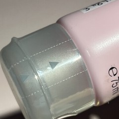 Lancome Comfort Anti-Dryness Hand Cream Full Size 2.5oz/75ml – New $30 Retail