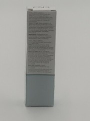 CND RescueRXX Daily Keratin Treatment Pen – 0.08 oz / 2.5 mL