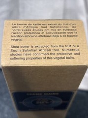 Loccitane – Shea Butter Hand Cream(150Ml/5.2Oz) NEW IN BOX En Provence -Dry Skin