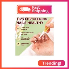 3PCS Cuticle Oil for Nails,Cuticle Oil Pen for Nail Care, Nail Cuticle Oil with