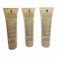 NEW BeautiControl Spa Manicure Extreme Repair Hand Creme 1 oz Each Lot Of 3-NEW