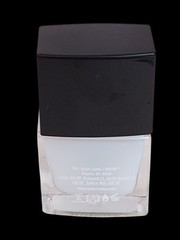 Butter London MELT AWAY CUTICLE REMOVER LIQUID EXFOLIATOR Nail Care 0.4 fl oz