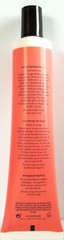 Crabtree & Evelyn Anti-Aging Hand Therapy, POMEGRANATE ARGAN & GRAPESEED, NEW