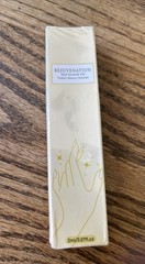 NIB Rejuvenation Nail Growth Oil 2ML VITALIZE RESTORE STIMULATE