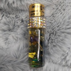 Cuticle Oil Pen Or Roller Hydrating Hand Natural Nail Anti Breaking Treatment