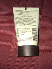 4X AHAVA Deadsea Mineral Hand Cream Sea Kissed & Body Lotion Water 1.3oz Lot