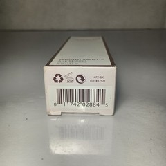 Doll 10 Smooth Assist Age Rewind Hand And Nail Cream 1.6 Fl Oz. New In Box