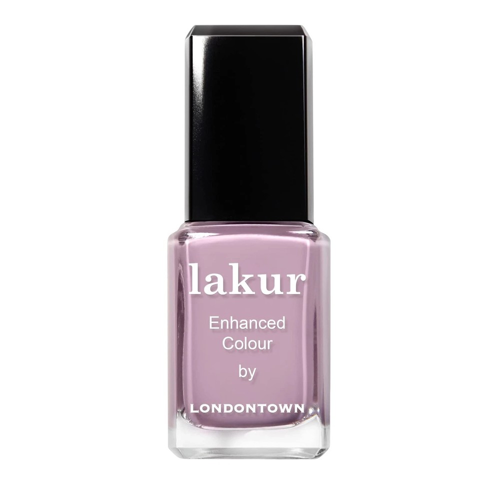 LONDONTOWN Lakur Enhanced Colour, Dolly Mix 0.4 Fl Oz (Pack of 1),