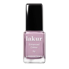 LONDONTOWN Lakur Enhanced Colour, Dolly Mix 0.4 Fl Oz (Pack of 1),