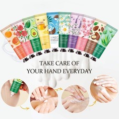 28 Pack Hand Lotion Gifts for Women,Mothers Day 0.66 Fl Oz (Pack of 28), A