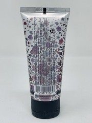 Beekman 1802 Goat Milk Hand Cream 2.0 oz Honeyed Grapefruit NEW