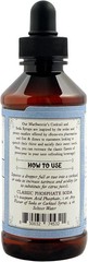 MacSweetie’s Acid Phosphate for Drinks, Cocktails & Sodas 4 Ounce (Pack of 1)