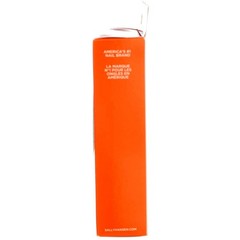 Sally Hansen Problem Cuticle Remover, 1 oz