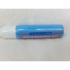 Bath & Body Works TRUE BLUE SPA Disappearing Act Instant Nail Cuticle Remover
