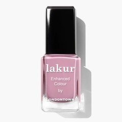 LONDONTOWN Lakur Enhanced Colour, PLUSH Color, 0.4 Fl Oz (Pack of 1),