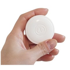 Christian Dior Crème Creme Cream Abricot Fortifying Cream 8g + 8g