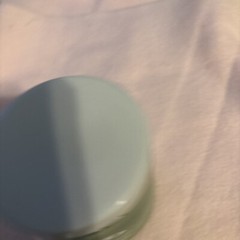 BeautiControl 10 oz. Salty Margarita Instant Manicure New Without Box