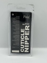 Paie Tin Coated Cuticle Coated (Gold)