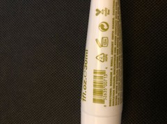 (Malin + Goetz) Almond Hand Treatment Sealed 30ml NEW Cruelty Free