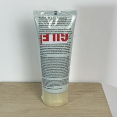 Mary Kay Satin Hands Nourishing Shea Cream Fragrance Free – 3-oz Hydration