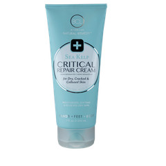 BCL Critical Repair Cream – Original Sea Kelp (7 oz)