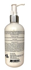 Niven Morgan Jean Baptiste 1717 Hand and Lotion 10.5 oz Free Fast Shipping