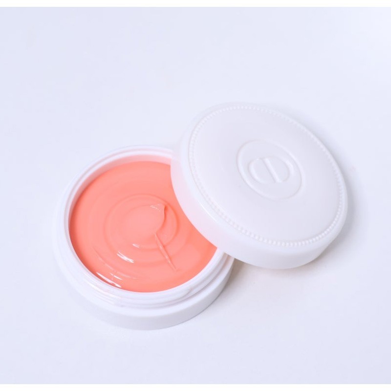 Dior Creme Abricot 8g
