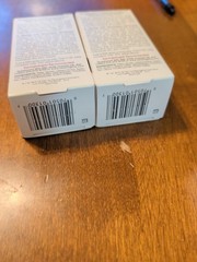 Neutrogena Norwegian Formula Fragrance Free Glycerin Rich Hand Cream 4-2oz NIP