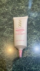 Avon Skin So Soft Soft & Sensual Hand & Nail Cream..New…Fast Shipping