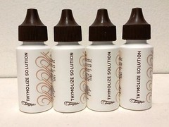 Tammy Taylor Thymolize Solution 1oz/30ml – Package of 4