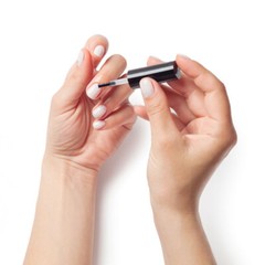 Winstonia Nails & Cuticles Oil Treatment 100% Natural Nourish Moisturize Care
