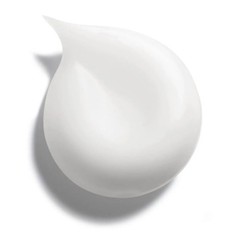 CHANEL LA CRÈME MAIN TEXTURE RICHE Hand and Nail Cream (1.7 oz). NIB! MSRP $62.