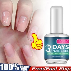 3 Days Nail Care – Keratin Amino Acid Complex Superior Nail Nourish 16 ml Update