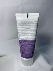 Jafra Spa Care Hand SCRUB With JOJOBA BEADS 2.5 fl oz New Sealed