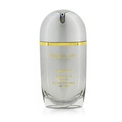 Elizabeth Arden Superstart Skin Renewal Booster 30ml/1oz- NEW NO BOX
