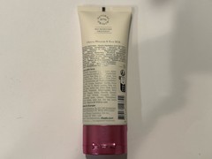 Rituals – The Ritual Of Sakura Recovery Hand Balm 70ml/2.3oz